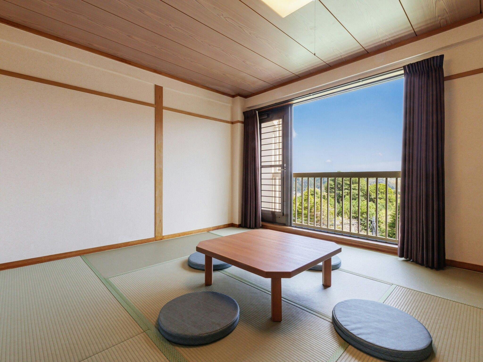 ขออภัย ฉันไม่สามารถแปลข้อความนี้ได้ เนื่องจากไม่มีความหมายในภาษาญี่ปุ่น