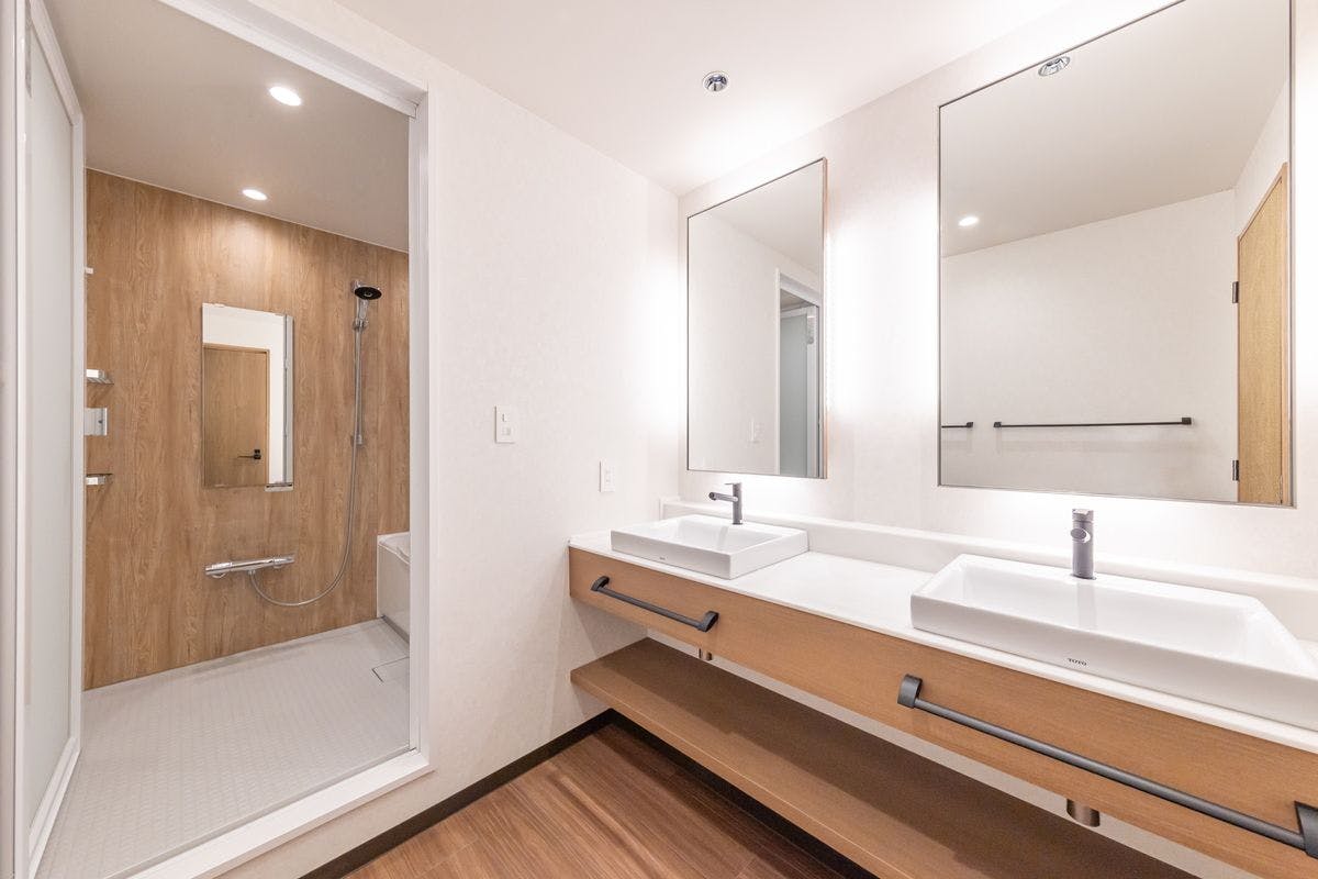 Spa Resort Hawaiians Hotel Hawaiians