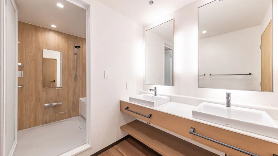 Spa Resort Hawaiians Hotel Hawaiians