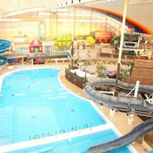 22年最新 スパリゾートハワイアンズ ホテルハワイアンズを見た人におすすめのスパリゾートハワイアンズ ホテルハワイアンズから近い宿ランキング Yahoo トラベル 22年最新 スパリゾートハワイアンズ ホテルハワイアンズを見た人におすすめのスパリゾートハワイアンズ ホテルハワイアンズから近い宿ランキング Yahoo トラベル