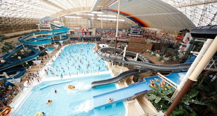 東北の禁煙のお部屋 屋内プールありの 高級ホテル 旅館 選 お得に宿泊予約 Yahoo トラベル 東北の禁煙のお部屋 屋内プールありの 高級ホテル 旅館 選 お得に宿泊予約 Yahoo トラベル