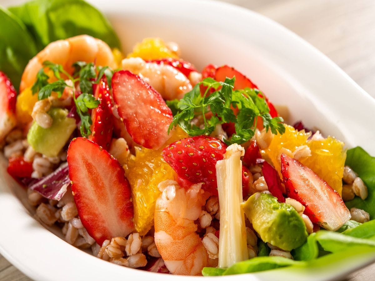 Spa Resort Hawaiians Hotel Hawaiians