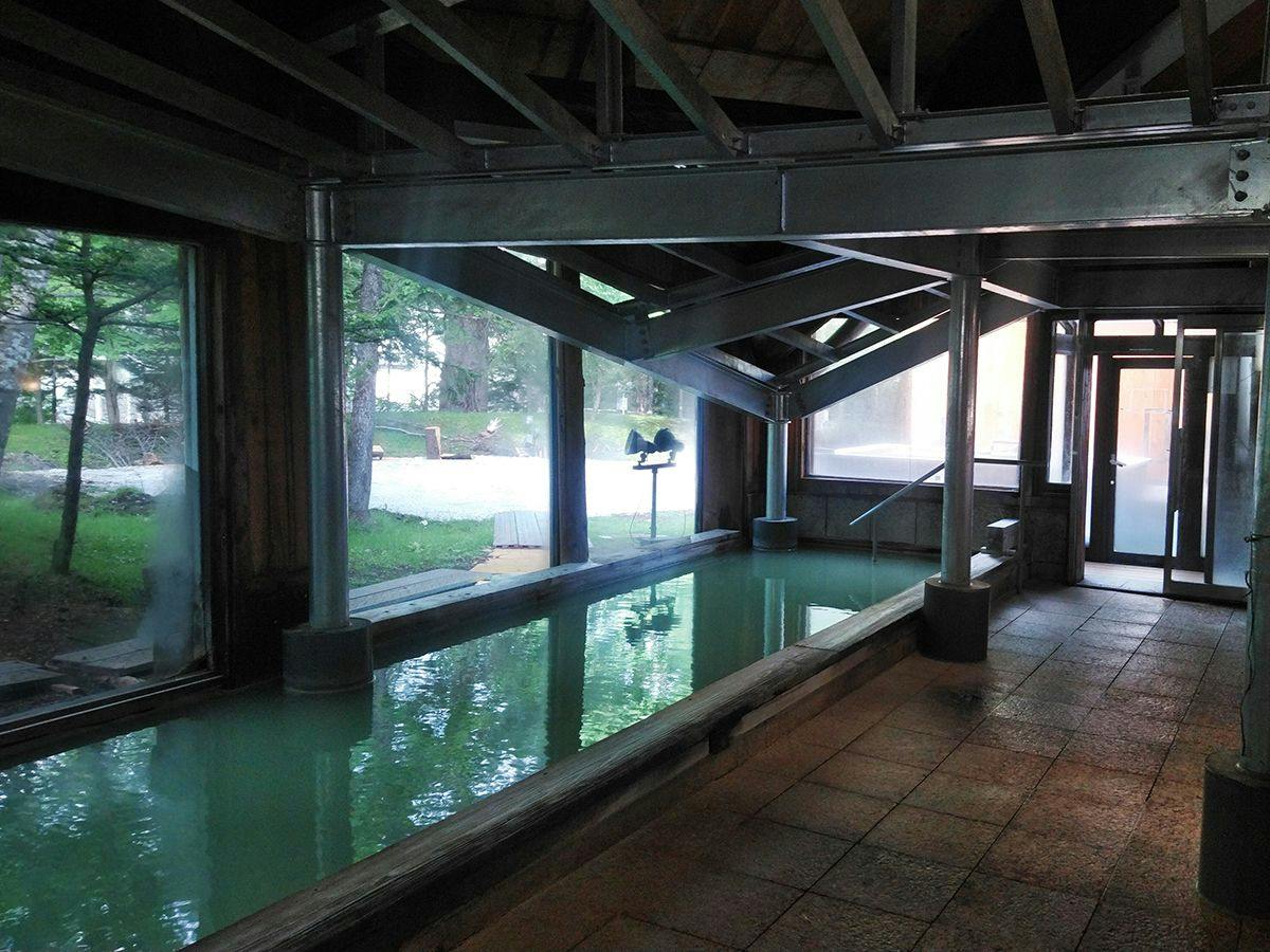 Nikko Grand Hotel Honokana Yado Jurin