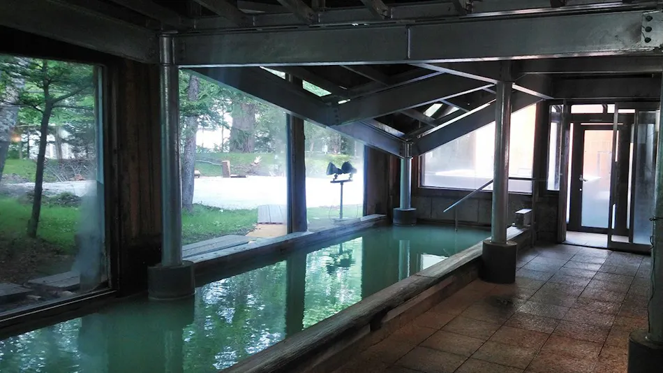 Nikko Grand Hotel Honokana Yado Jurin