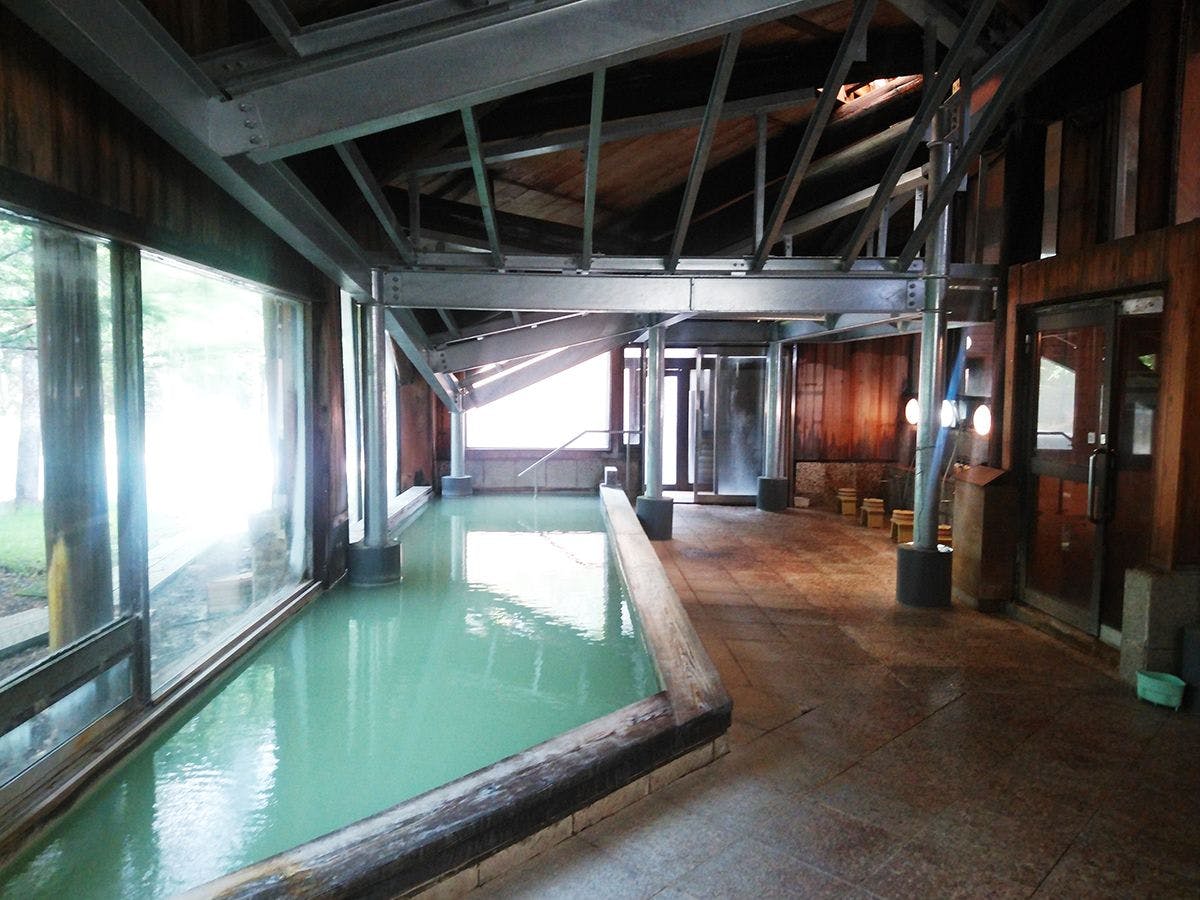Nikko Grand Hotel Honokana Yado Jurin