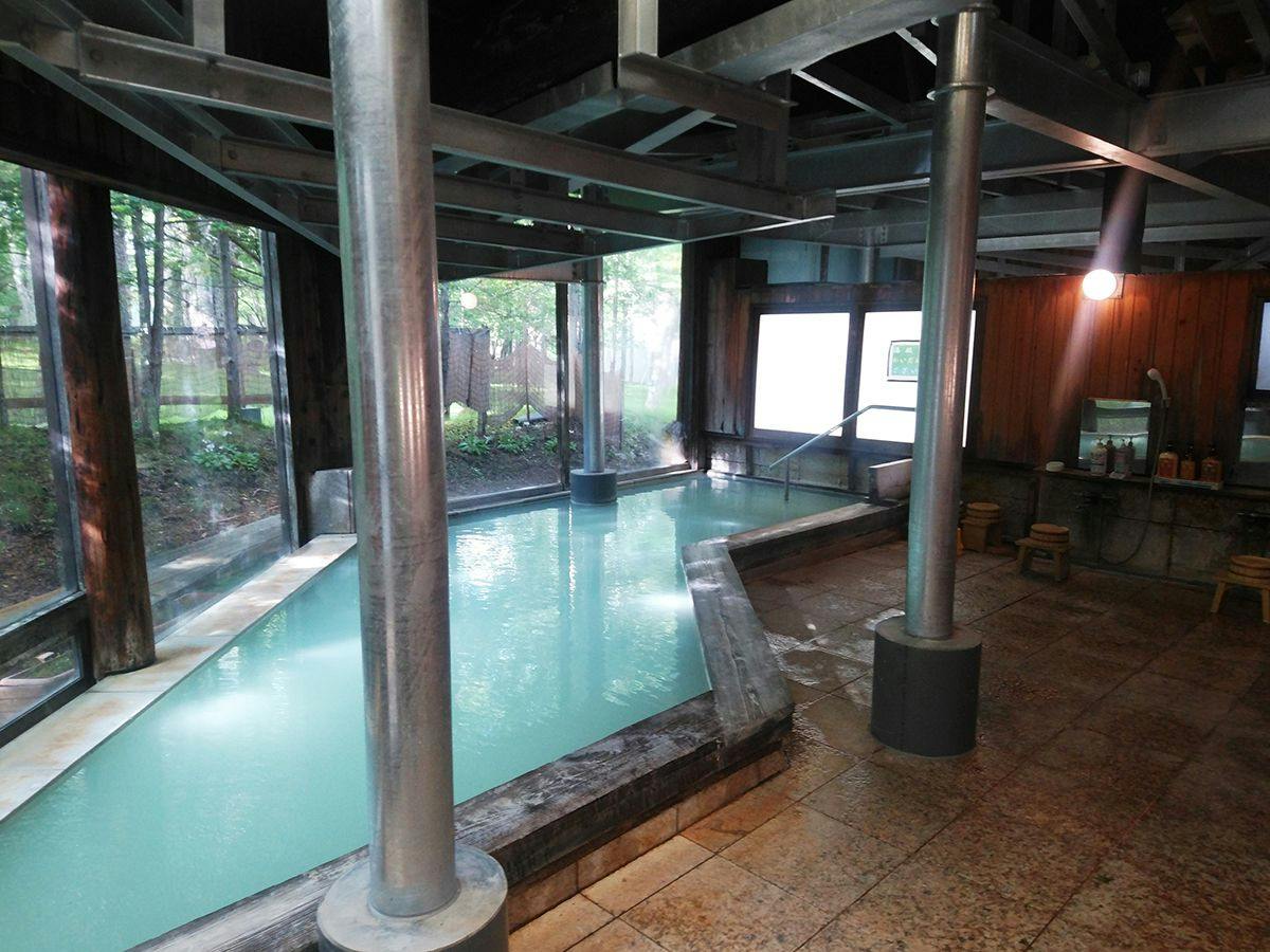 Nikko Grand Hotel Honokana Yado Jurin