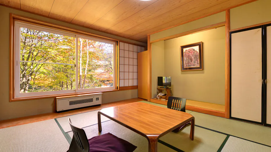 Nikko Grand Hotel Honokana Yado Jurin