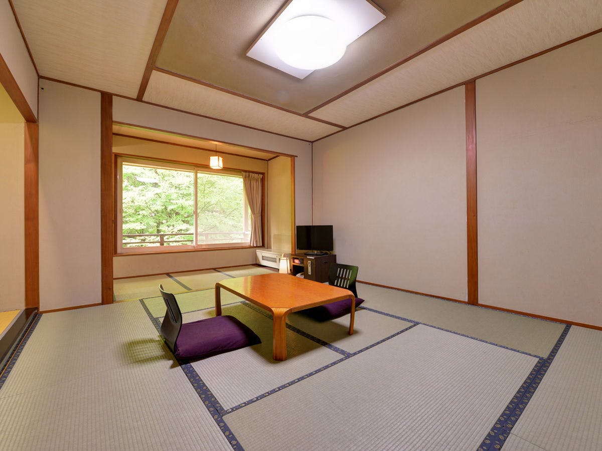 Nikko Grand Hotel Honokana Yado Jurin
