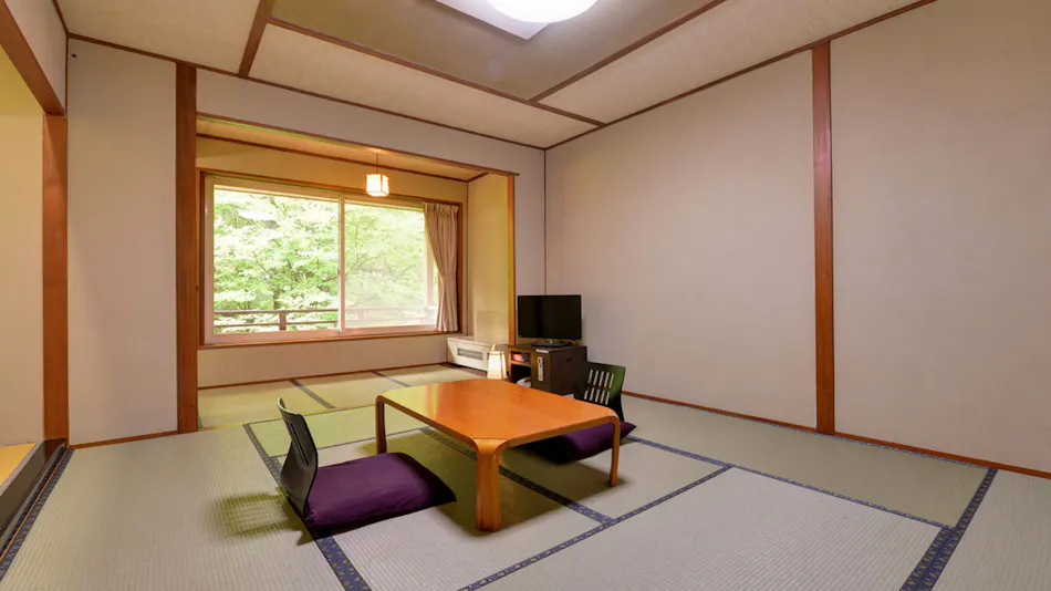 Nikko Grand Hotel Honokana Yado Jurin