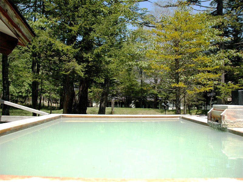 Nikko Grand Hotel Honokana Yado Jurin