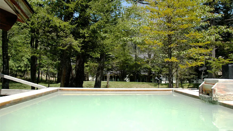 Nikko Grand Hotel Honokana Yado Jurin