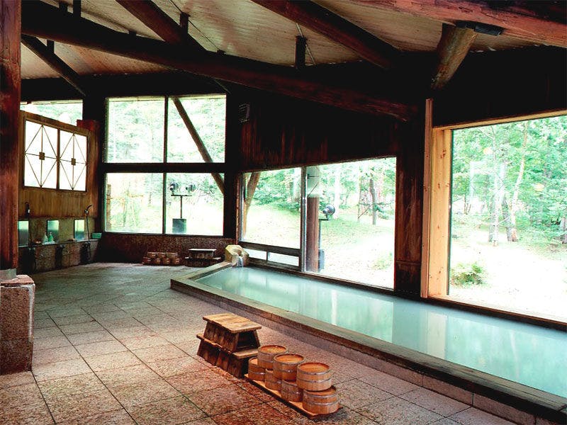 Nikko Grand Hotel Honokana Yado Jurin
