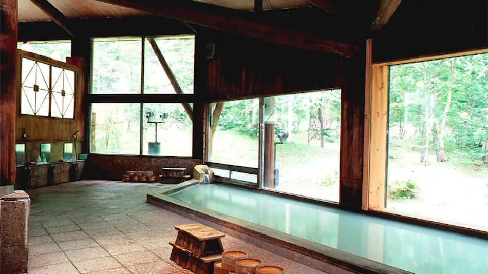 Nikko Grand Hotel Honokana Yado Jurin