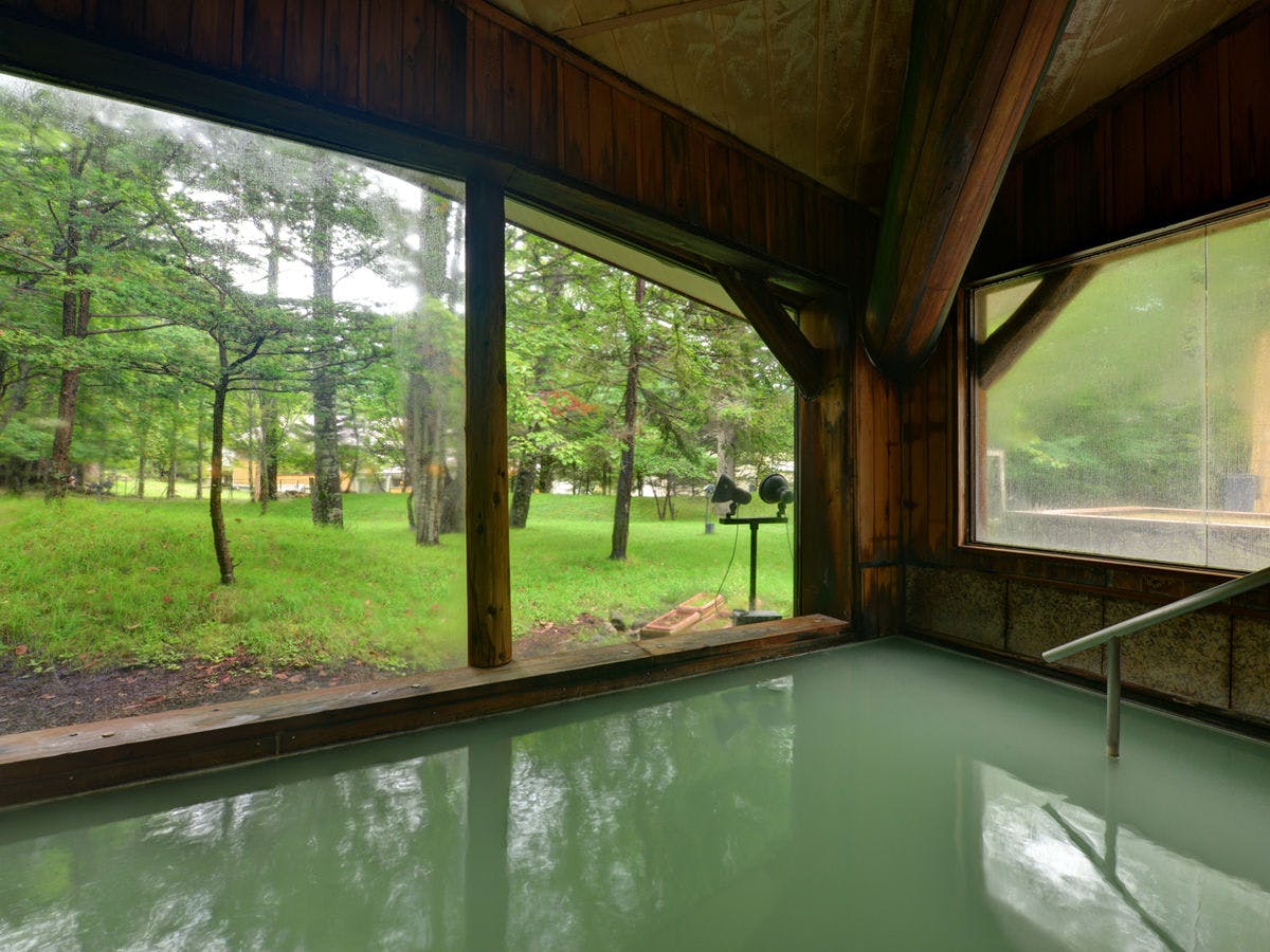 Nikko Grand Hotel Honokana Yado Jurin