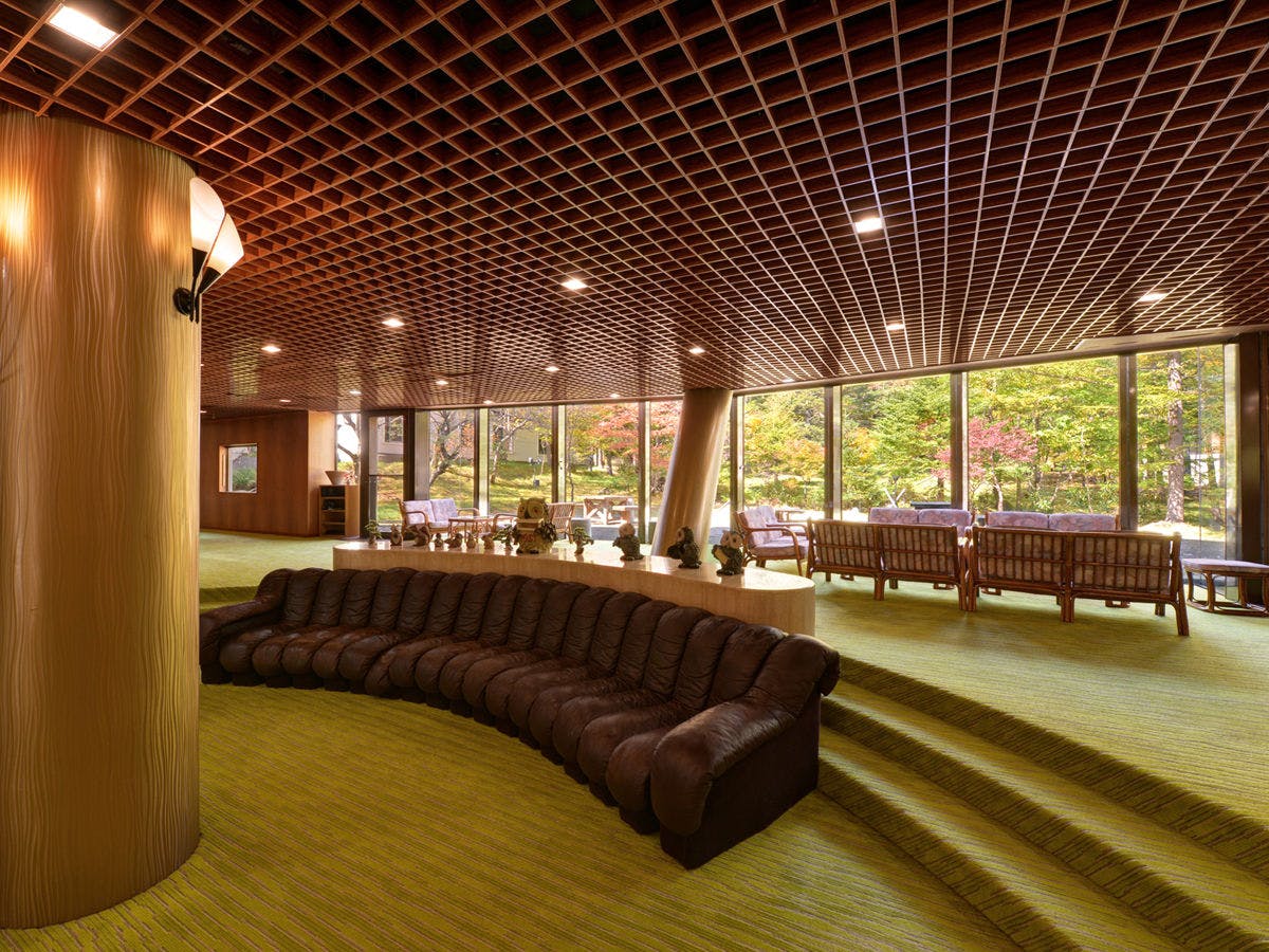 日光グランドホテル ほのかな宿樹林 の宿泊プラン 予約 Yahoo トラベル