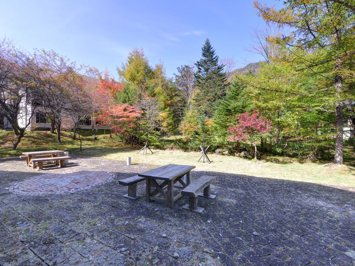 Nikko Grand Hotel Honokana Yado Jurin