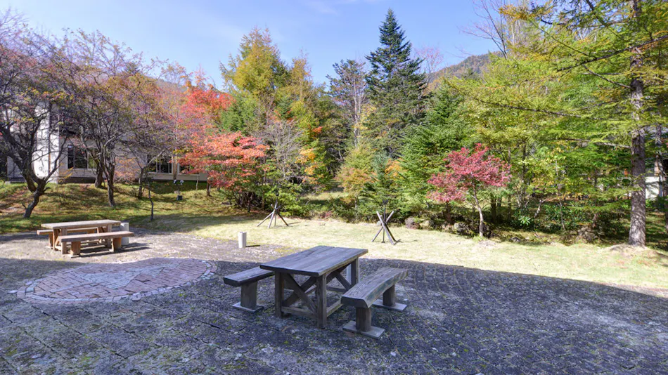 Nikko Grand Hotel Honokana Yado Jurin