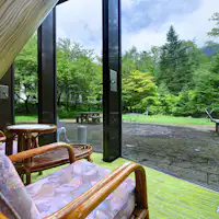 *ล็อบบี้