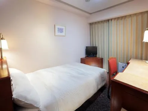 ห้องเซมิ-ดับเบิล