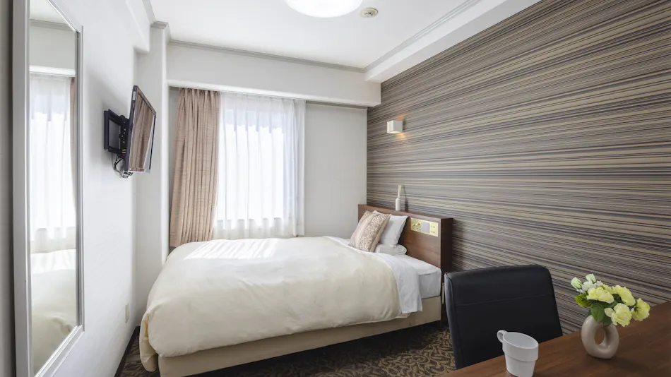 Sasebo Washington Hotel