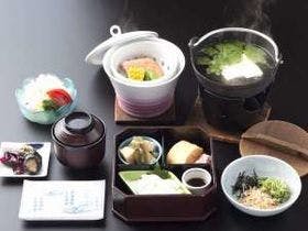 お宿いしちょう