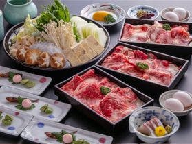 お宿いしちょう