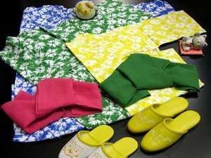 ของใช้สำหรับเด็ก