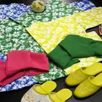 ของใช้สำหรับเด็ก