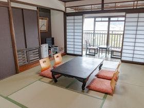 お宿いしちょう