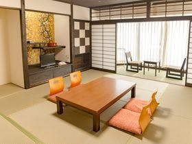 お宿いしちょう