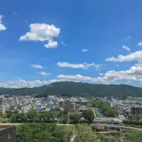 สี่ฤดูของเกียวโต - ฤดูร้อน