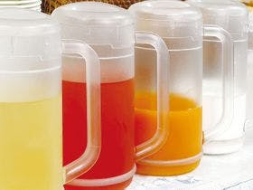 ホテルグリーンウィズ