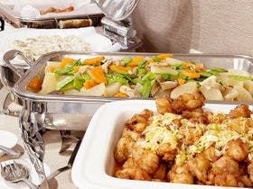 ホテルグリーンウィズ