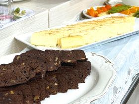 ホテルグリーンウィズ