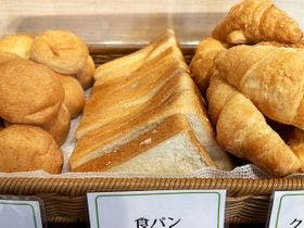 ホテルグリーンウィズ