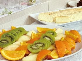 ホテルグリーンウィズ