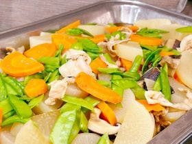 ホテルグリーンウィズ