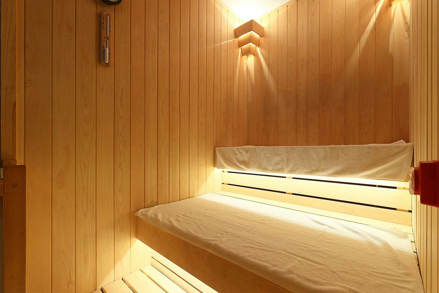 Kusatsu Onsen Joyful Inn Takamatsu