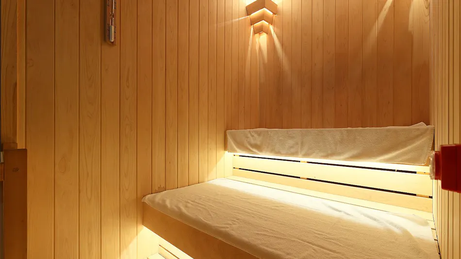 Kusatsu Onsen Joyful Inn Takamatsu