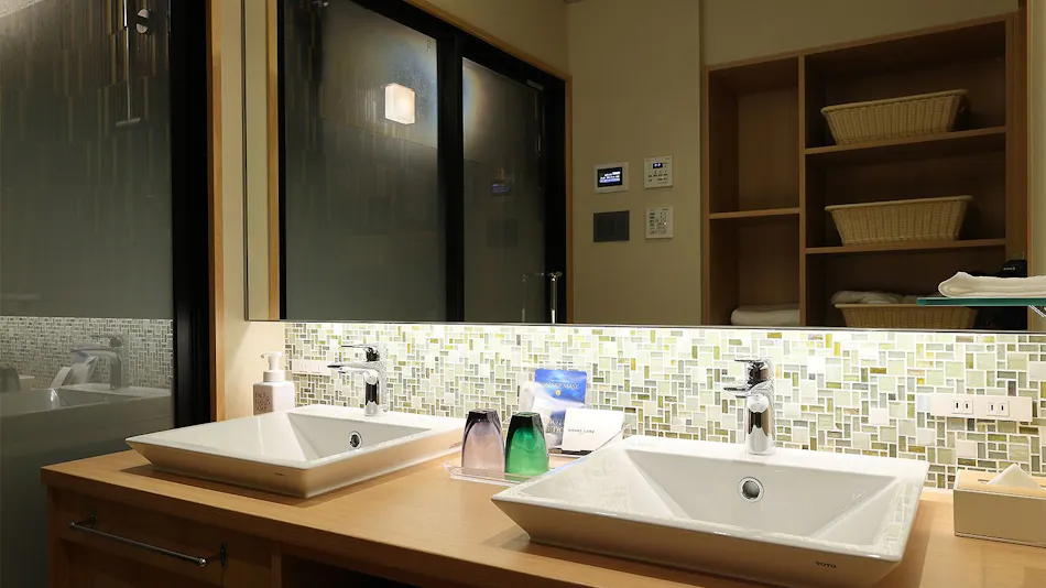 Kusatsu Onsen Joyful Inn Takamatsu