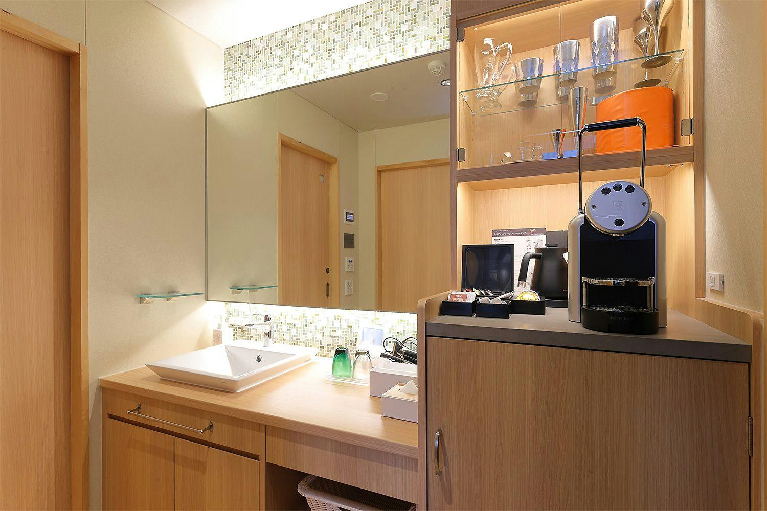 Kusatsu Onsen Joyful Inn Takamatsu