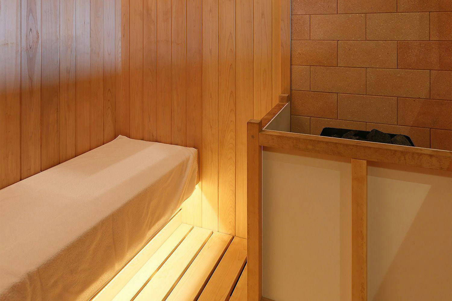 Kusatsu Onsen Joyful Inn Takamatsu