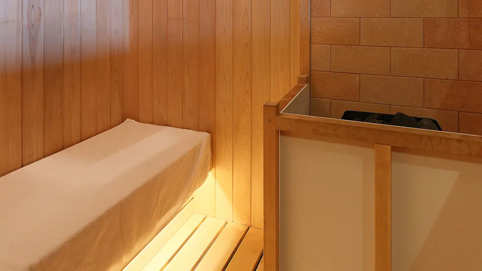 Kusatsu Onsen Joyful Inn Takamatsu