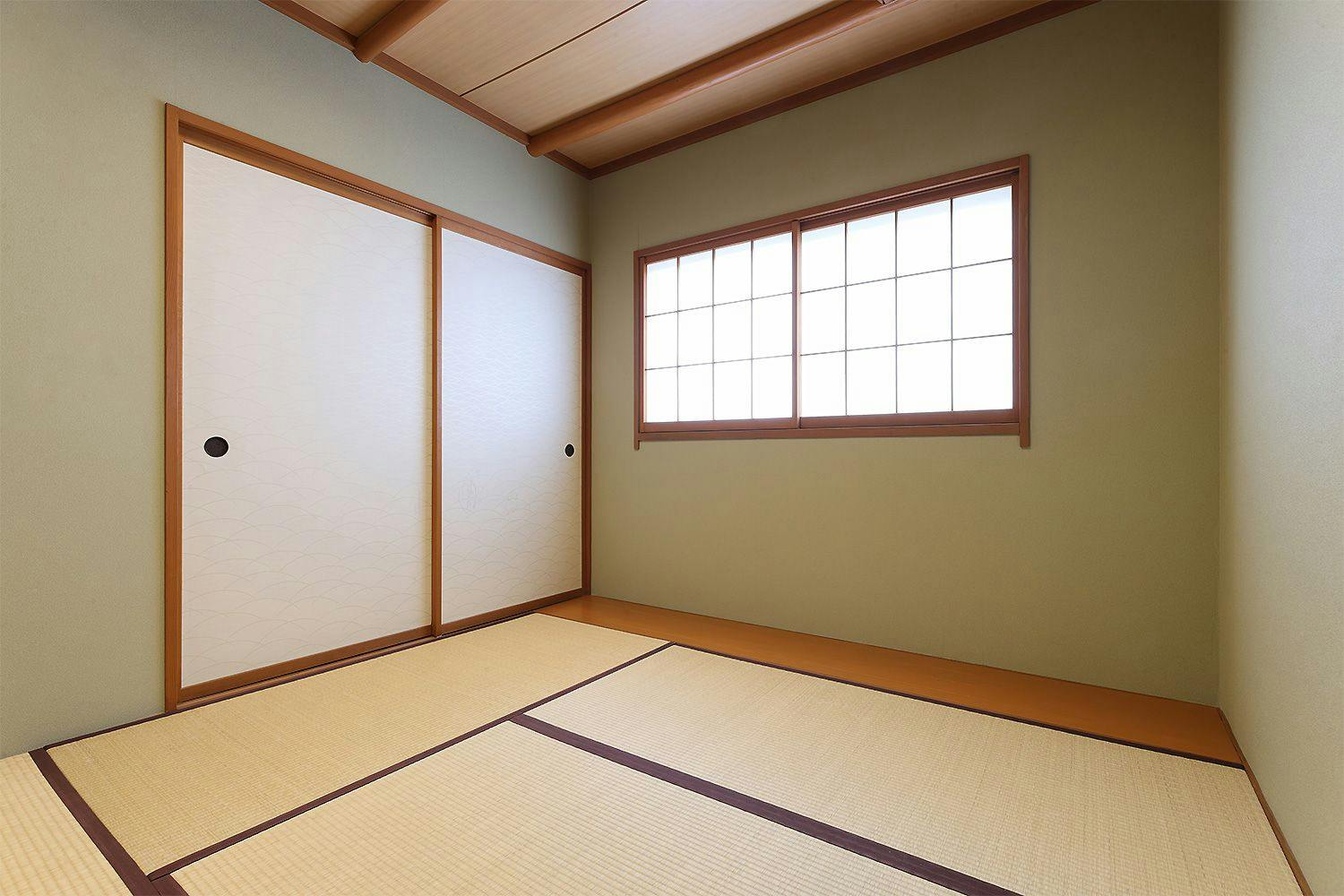Kusatsu Onsen Joyful Inn Takamatsu