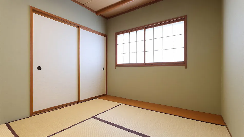 Kusatsu Onsen Joyful Inn Takamatsu
