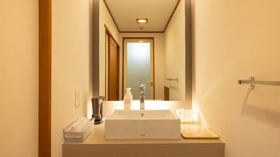 Kusatsu Onsen Joyful Inn Takamatsu