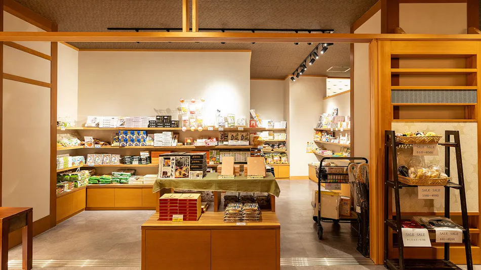 Kusatsu Onsen Joyful Inn Takamatsu