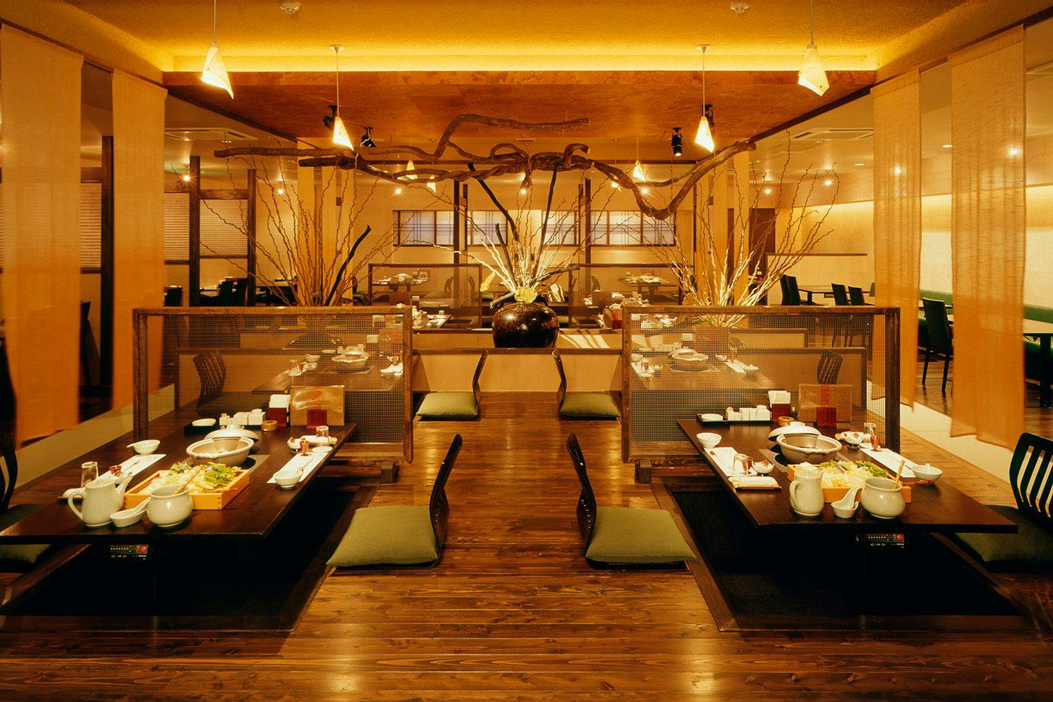 Kusatsu Onsen Joyful Inn Takamatsu