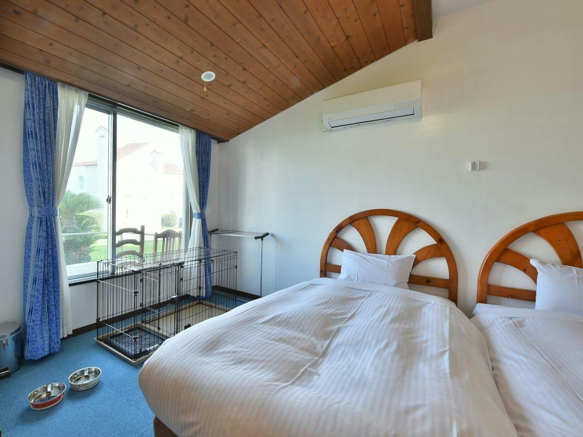Tateyama Resort Hotel