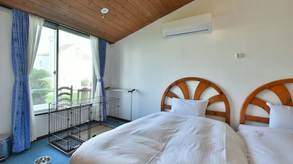 Tateyama Resort Hotel